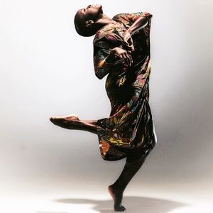 Meet your Posher, Hope